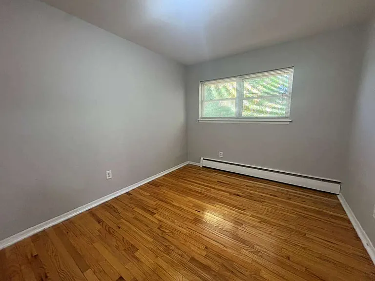 215 Blake St #A24 — Photo 5