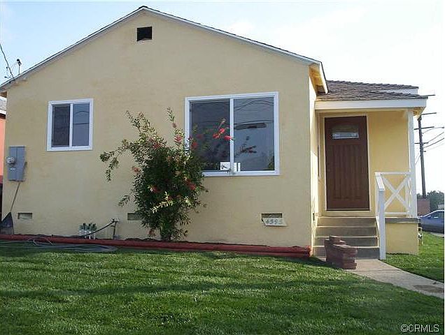 1st image of 4598 W 135th St