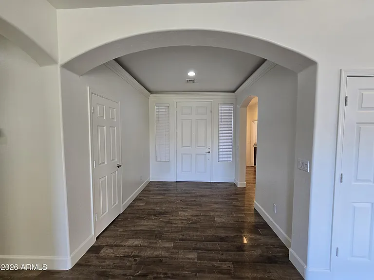 1173 E Mary Ln — Photo 5