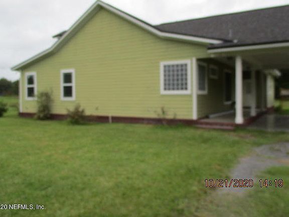 3rd image of 5511 NW County Road 225