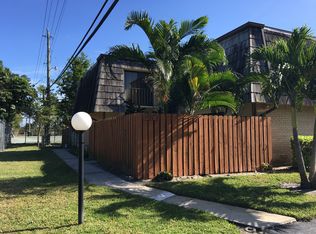 1727 Park Meadows Dr APT 4, Fort Myers, FL 33907