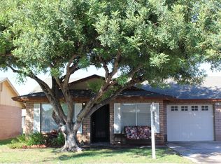 10002 N 95th Dr APT A, Peoria, AZ 85345