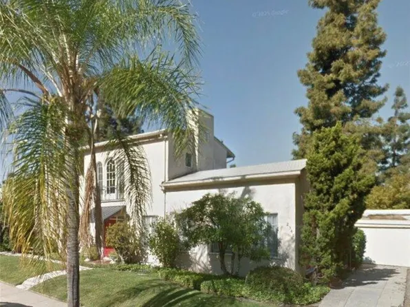 2339 Edgewater Ter, Los Angeles, CA 90039