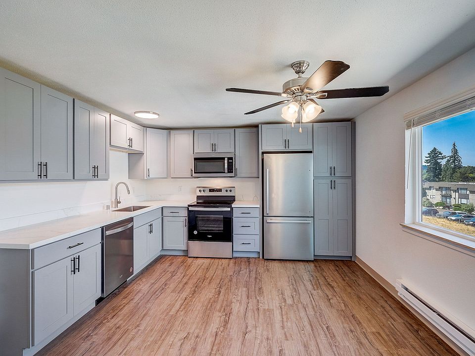 1st image of 550 Lebo Blvd #45