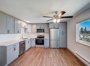 Narrows Landing Apartments, Bremerton, WA 98310