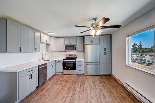 Narrows Landing Apartments Photo 1