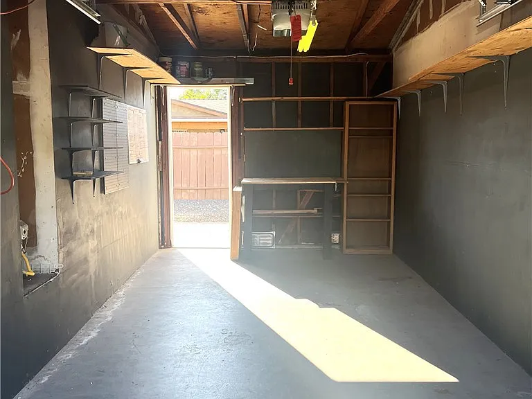 133 Francesca Dr — Photo 29