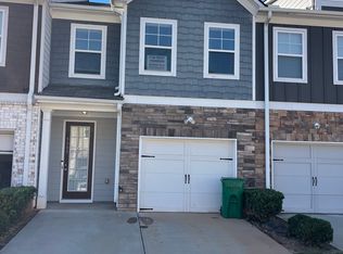 5005 Longview Walk, Decatur, GA 30035