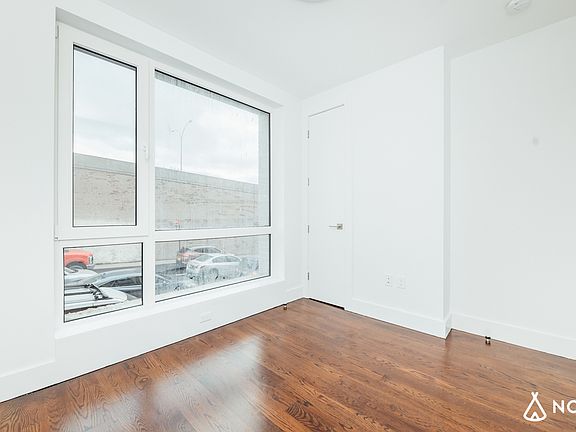 5th image of 135 Prospect Ave #2G
