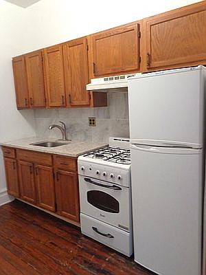 4th image of 547 Bergen St APT 1A