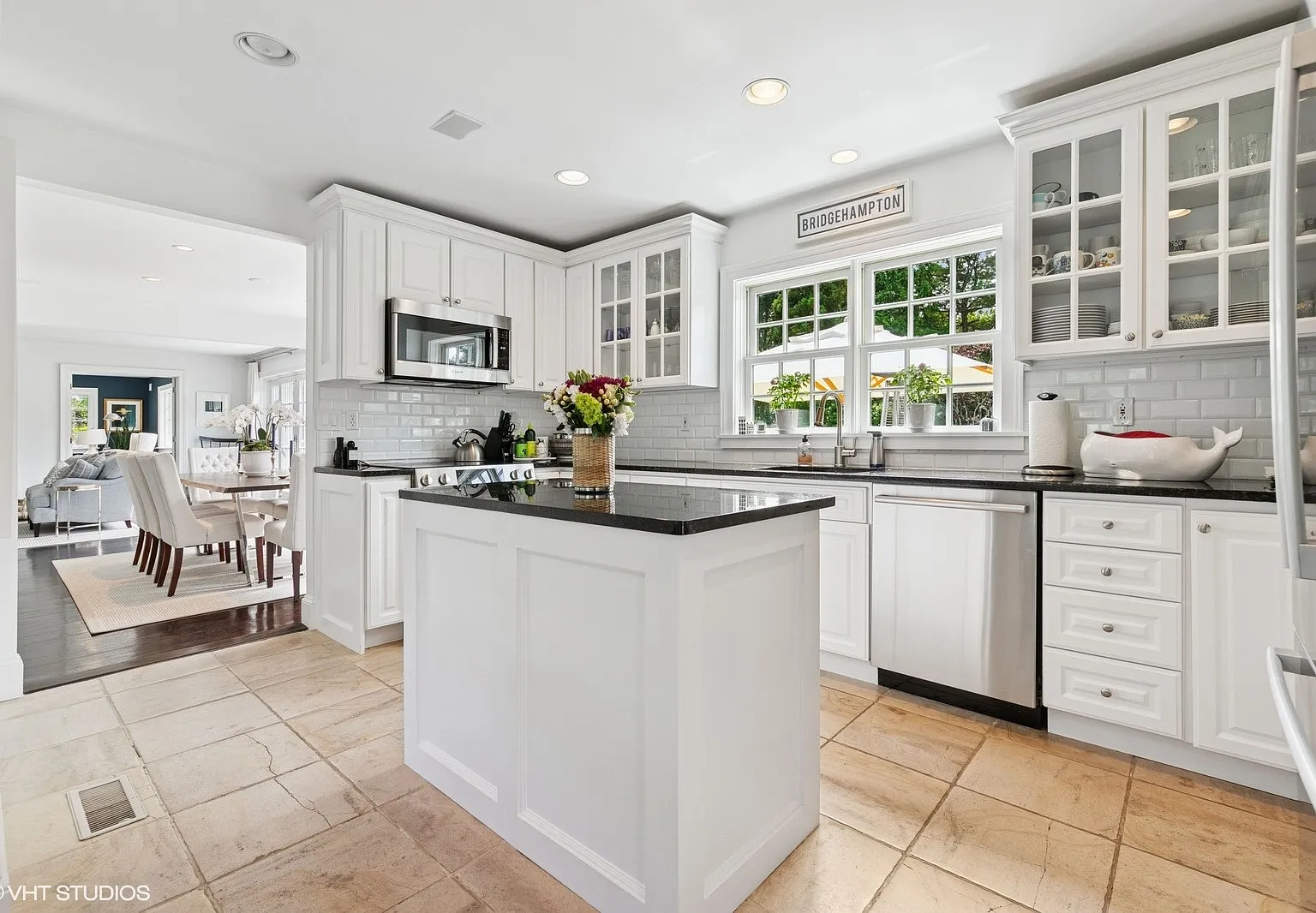 Bridgehampton Quiet Luxury — Photo 4