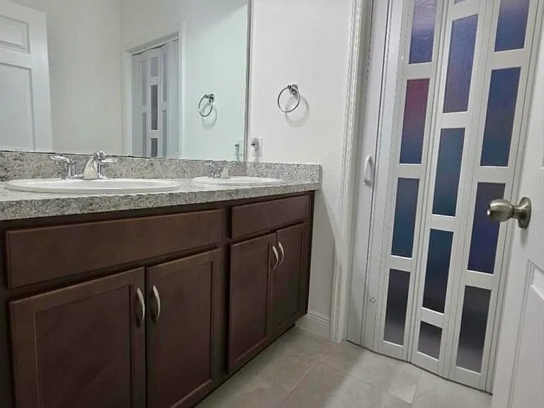 260 Hamlet Loop — Photo 11