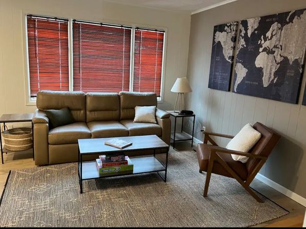 503 E Waterford St Unit A