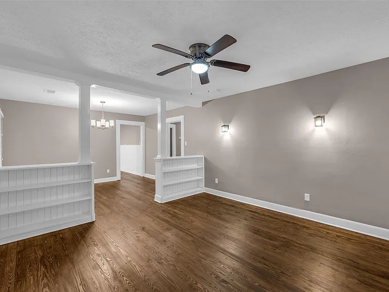 4102 Ursuline St — Photo 10