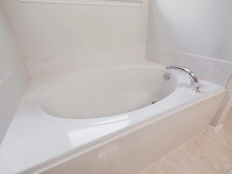 1144 Terrace View Dr — Photo 22