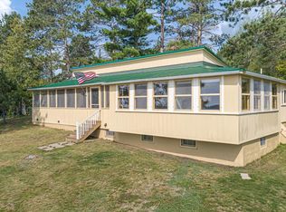 13323 Villa Rd, Ely, MN 55731