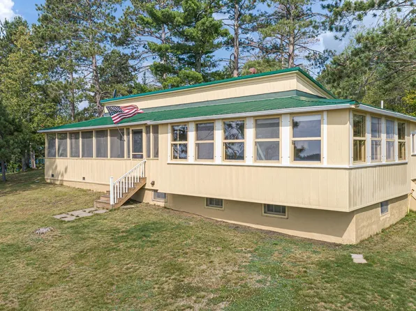 13323 Villa Rd, Ely, MN 55731