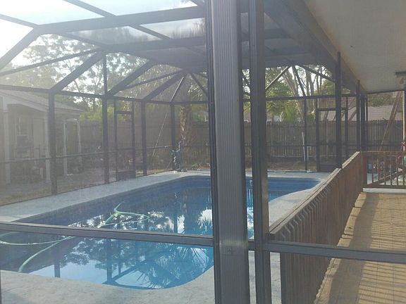 4th image of 1014 Ohanlon Ct
