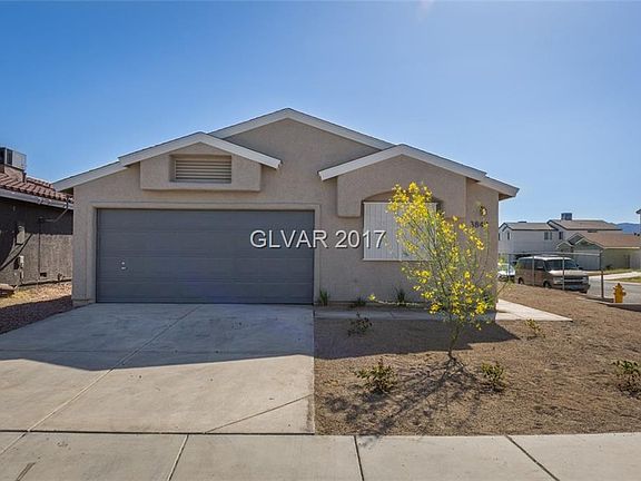 3rd image of 3844 Via Lucia Dr