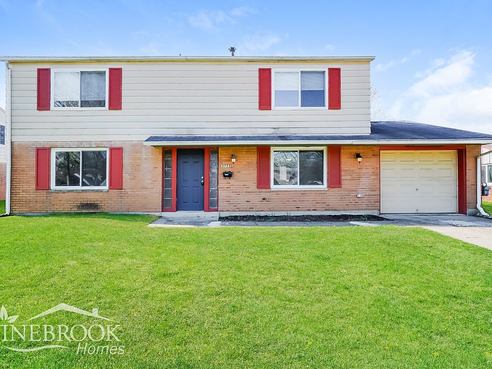 1st image of 3733 Panama Dr