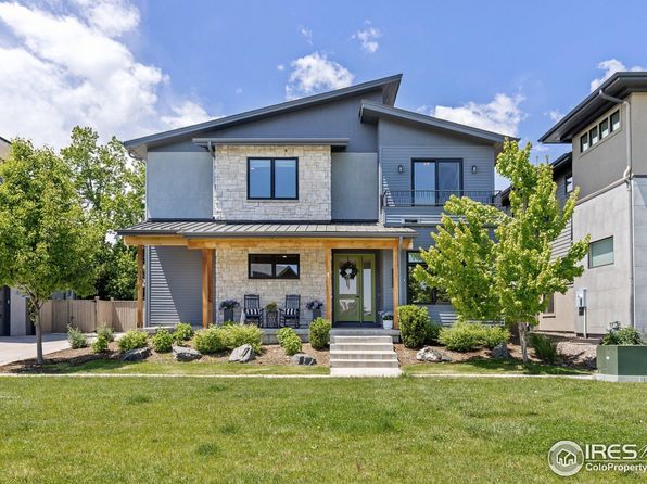 洋書 Mountain Houses 2692 W Mystic Mountain Dr, Tucson, AZ 85742 | Zillow