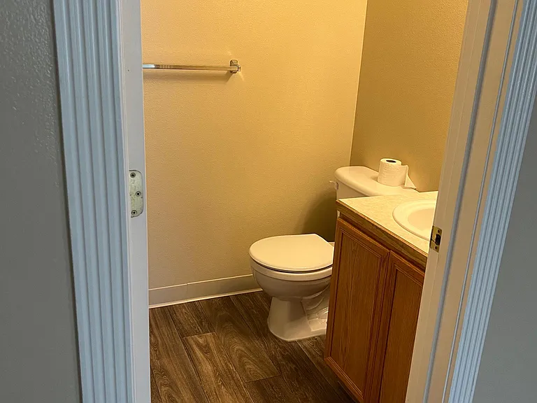 1505 S Garland St #102 — Photo 7