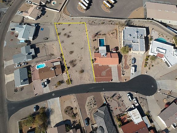 2nd image of 2313 Clarke Ct