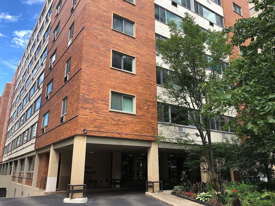 1st image of 1516 Hinman Ave APT 306