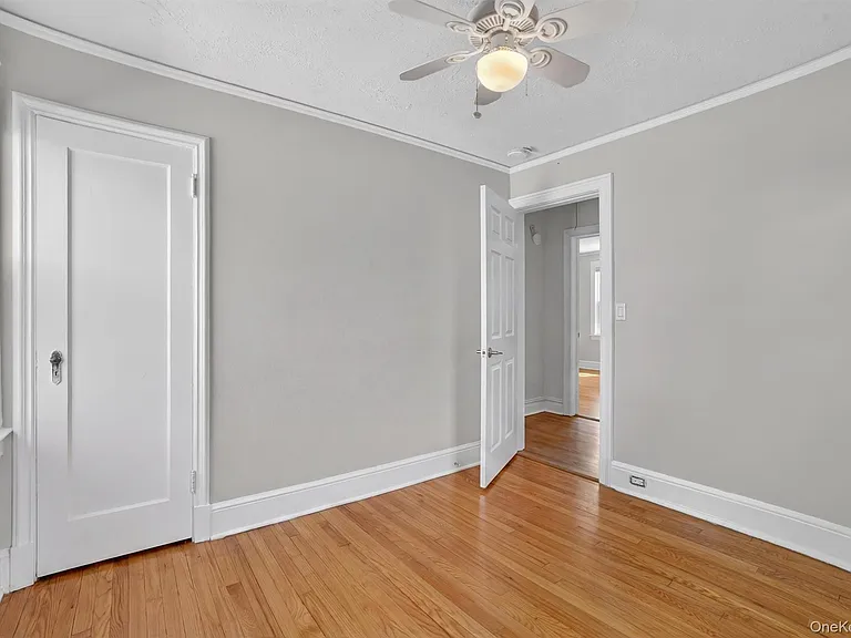 26 Montross St — Photo 22