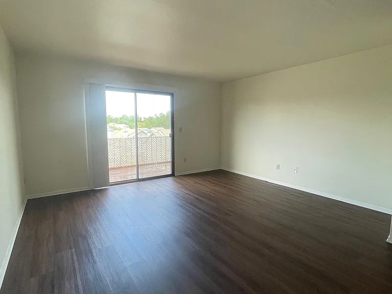 820 Mission Sierra Ct #D — Photo 8