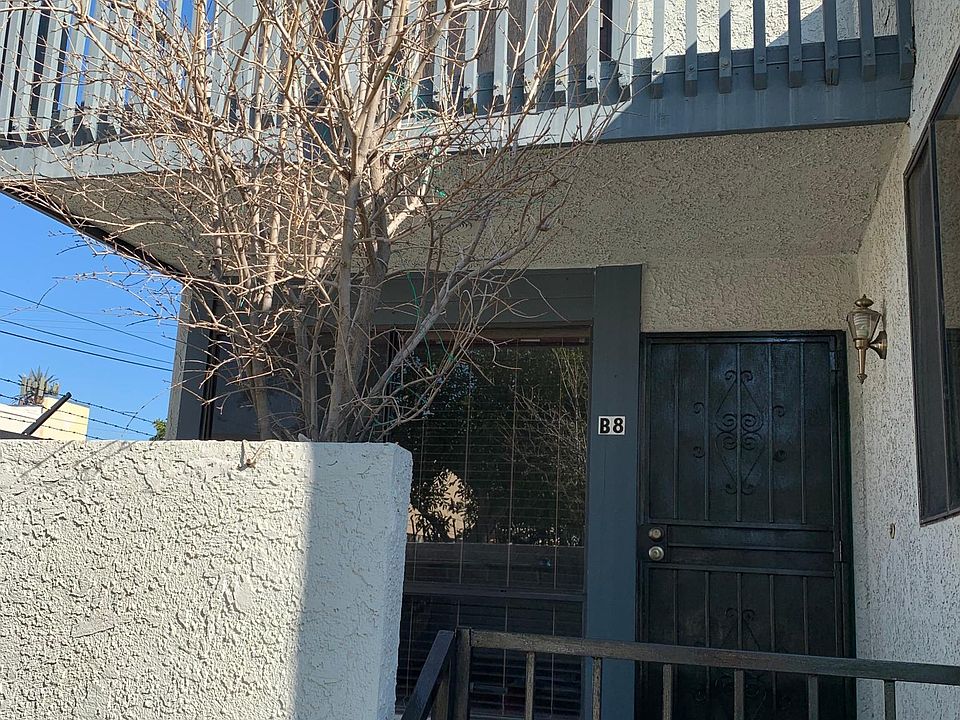 1st image of 20845 E Calora St APT B8