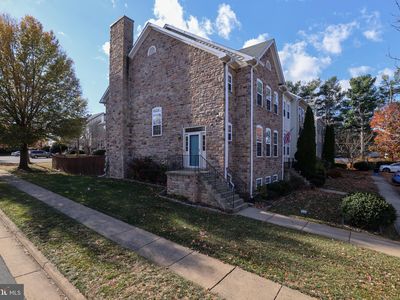401 Yorkshire Ridge Ct, Purcellville, VA, 20132