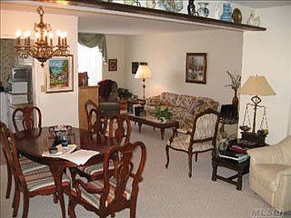 2nd image of 510 Dubois Ave APT 9C