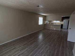 3231 Jericho St Unit A, Las Vegas, NV 89102