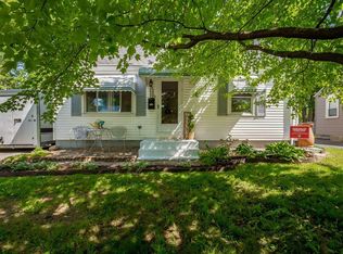 1300 Lenore Ave, Columbus, OH 43224