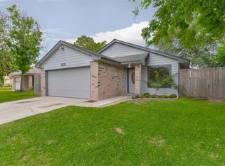 3622 Suttonford Dr, Houston, TX 77066