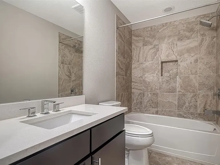 12361 Trailhead Dr — Photo 15