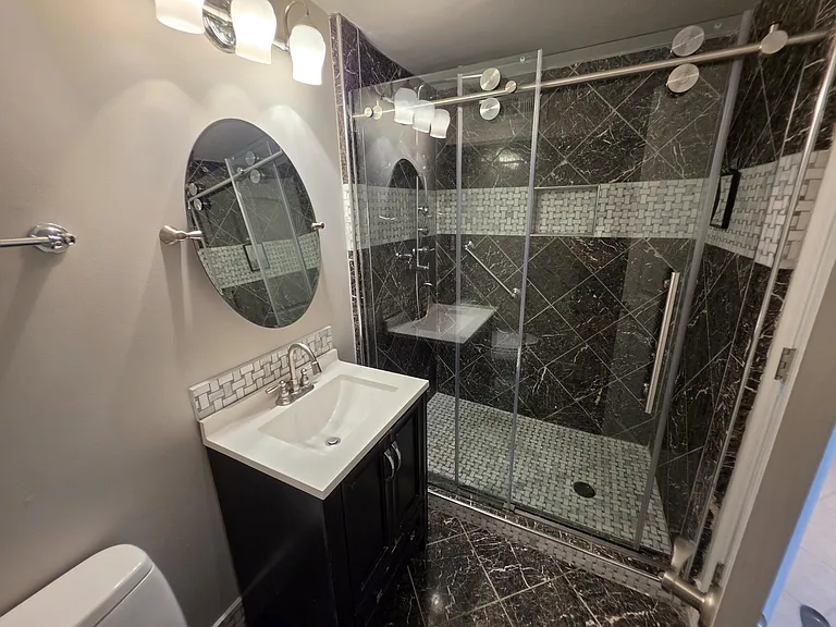 218 Colt Dr — Photo 13