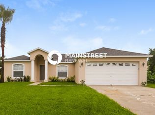 15 Sawfish Ln, Poinciana, FL 34759