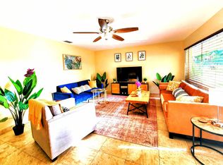 2726 NE 32nd St, Fort Lauderdale, FL 33306