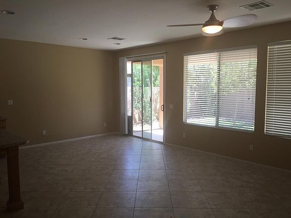 2nd image of 1007 Lone Pine River Ave