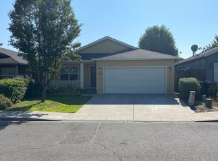 2410 Granite Ct, White City, OR