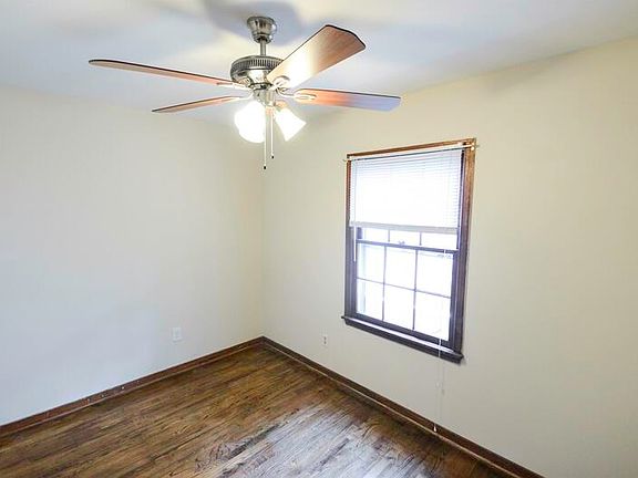 5th image of 1601 Claiborne St #1601CLAIB