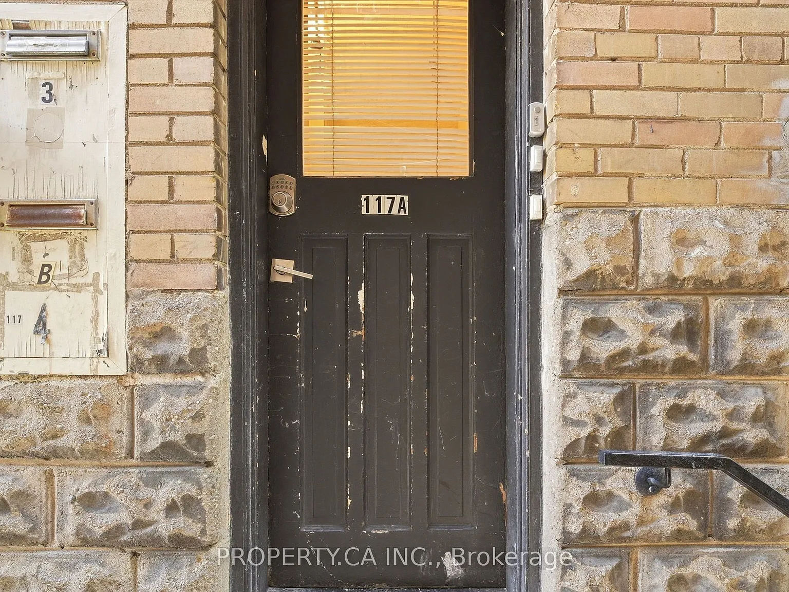 1 bed, $1,750 — Photo 4