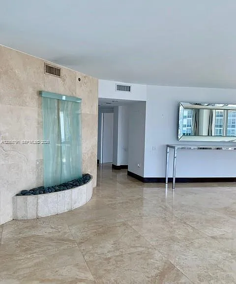 450 Alton Rd #2207 — Photo 4