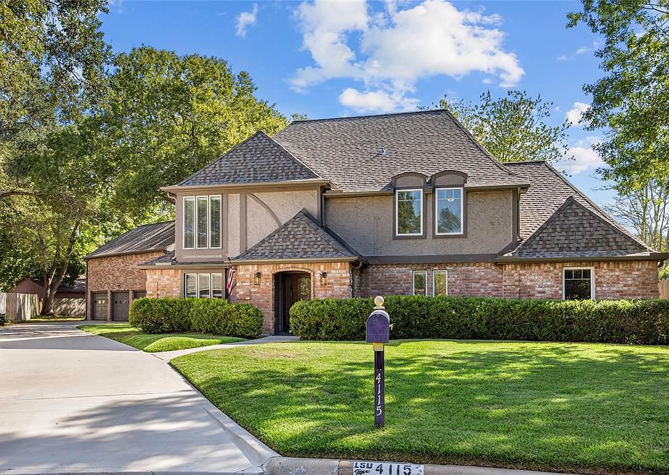 1st image of 4115 Highknoll Ln