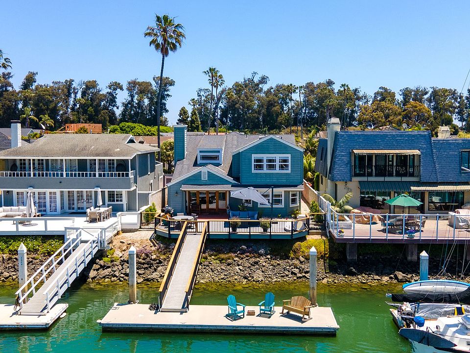 1st image of 2887 Seahorse Ave