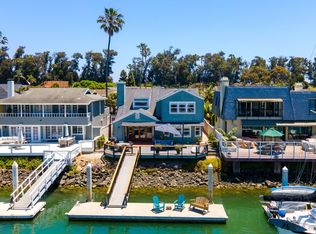 2887 Seahorse Ave, Ventura, CA 93001