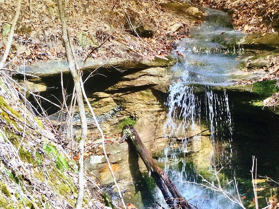 829 Adams Fork Rd, bville, KY 41180 Zillow