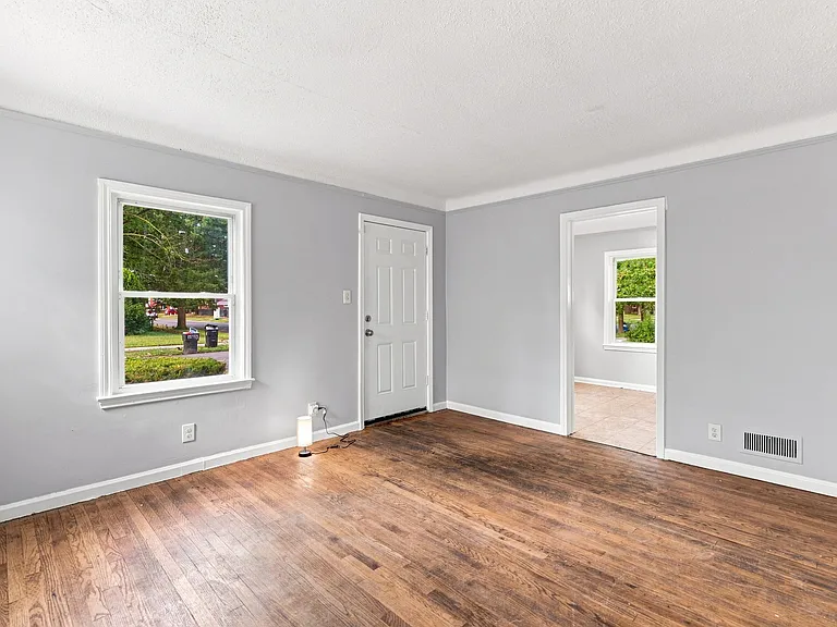 11034 Craft St — Photo 23